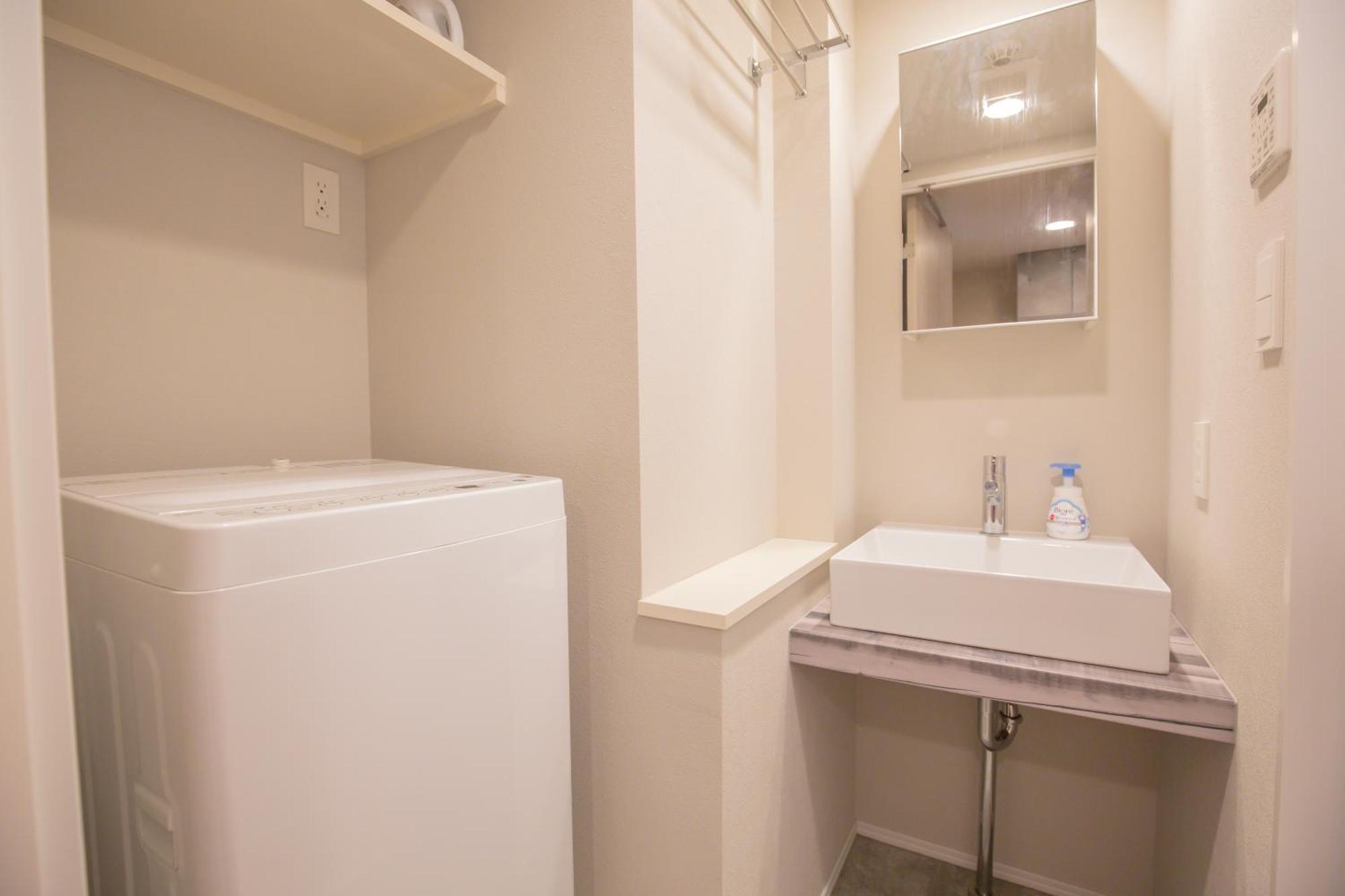 The Most Comfortable And Best Choice For Accommodation In Yoyogi Eow6 도쿄 외부 사진